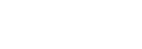 Centers_LifetimeHealthcare_w
